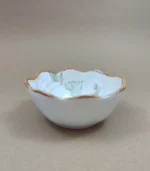 کاسه طرح گل - Image 2