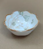 کاسه طرح گل - Image 4