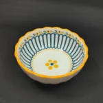 پیاله مدل ترشی خوری