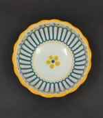 پیاله مدل ترشی خوری - Image 3