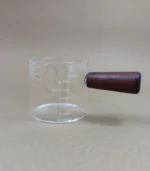 قهوه جوش پیرکس - Image 2