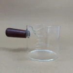 قهوه جوش پیرکس