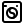 شستشو و نظافت