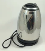 کتری برقی استیل SKALETT - فراکالا - Electric kettle made of stainless steel SKALETT