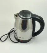 کتری برقی استیل SKALETT - فراکالا - Electric kettle made of stainless steel SKALETT