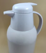 فلاسک Feenik - فراکالا - Feenik flask