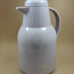 فلاسک Feenik - فراکالا - Feenik flask
