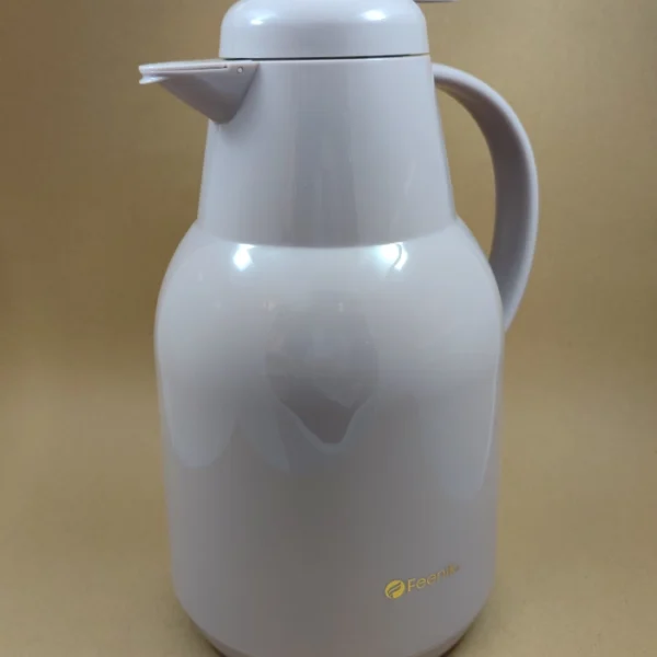 فلاسک Feenik - فراکالا - Feenik flask