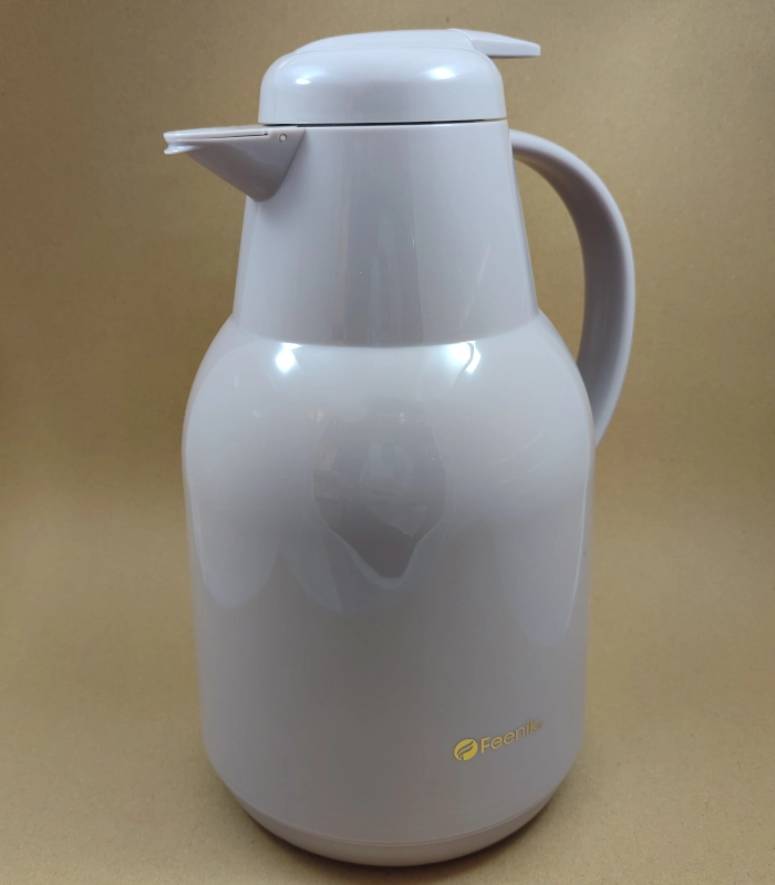 فلاسک Feenik - فراکالا - Feenik flask