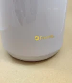 فلاسک Feenik - فراکالا - Feenik flask