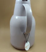 فلاسک Feenik - فراکالا - Feenik flask
