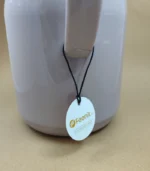 فلاسک Feenik - فراکالا - Feenik flask
