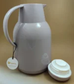 فلاسک Feenik - فراکالا - Feenik flask