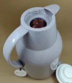 فلاسک Feenik - فراکالا - Feenik flask