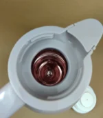 فلاسک Feenik - فراکالا - Feenik flask