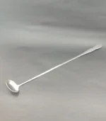 ملاقه بلند پارچ - فراکالا - Long ladle, pitcher