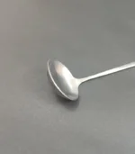 ملاقه بلند پارچ - فراکالا - Long ladle, pitcher