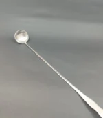 ملاقه بلند پارچ - فراکالا - Long ladle, pitcher