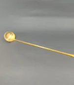 ملاقه بلند پارچ - فراکالا - Long ladle, pitcher