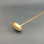 ملاقه بلند پارچ - فراکالا - Long ladle, pitcher