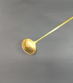 ملاقه بلند پارچ - فراکالا - Long ladle, pitcher