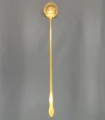 ملاقه بلند پارچ - فراکالا - Long ladle, pitcher