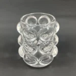لیوان توپ توپی - فراکالا - Ball glass