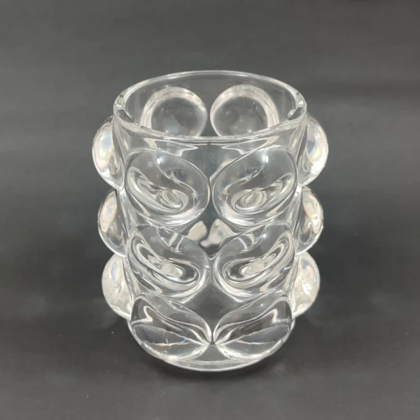 لیوان توپ توپی - فراکالا - Ball glass