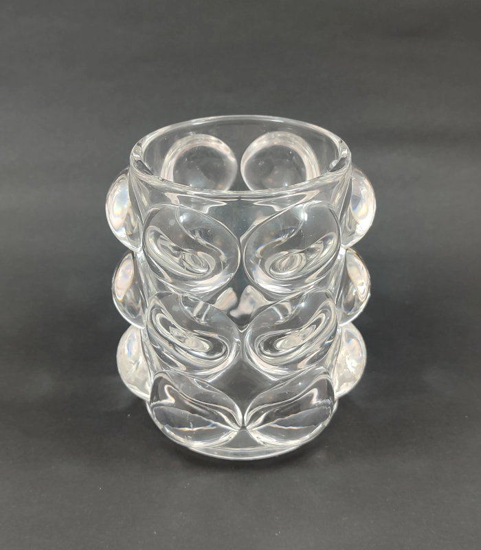 لیوان توپ توپی - فراکالا - Ball glass
