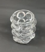 لیوان توپ توپی - فراکالا - Ball glass
