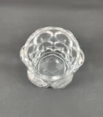لیوان توپ توپی - فراکالا - Ball glass