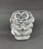 لیوان توپ توپی - فراکالا - Ball glass