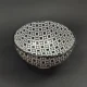 پیاله دنی هوم طرح W&B - فراکالا - Danny Home Cup W&B Design