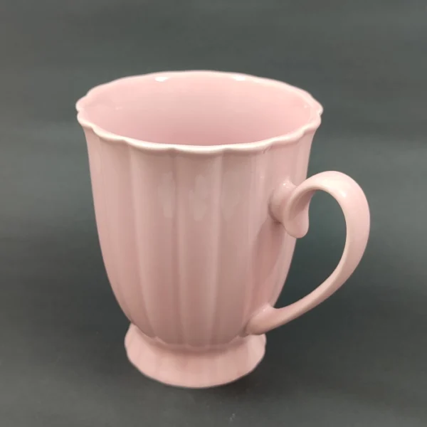 ماگ سرامیک انگلیش هوم - فراکالا - English Home Ceramic Mug