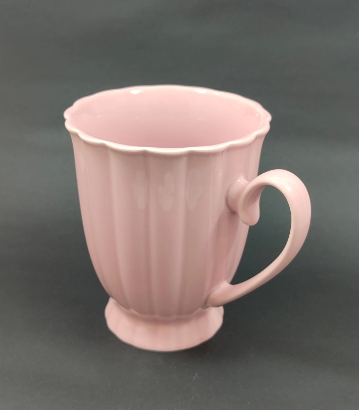 ماگ سرامیک انگلیش هوم - فراکالا - English Home Ceramic Mug