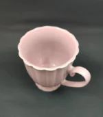 ماگ سرامیک انگلیش هوم - فراکالا - English Home Ceramic Mug