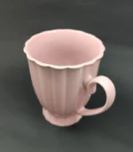 ماگ سرامیک انگلیش هوم - فراکالا - English Home Ceramic Mug