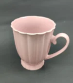ماگ سرامیک انگلیش هوم - فراکالا - English Home Ceramic Mug