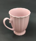ماگ سرامیک انگلیش هوم - فراکالا - English Home Ceramic Mug