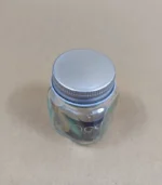 جا ادویه مک کارتی - فراکالا - McCarthy spice rack in 3 sizes