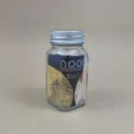 جا ادویه مک کارتی - فراکالا - McCarthy spice rack in 3 sizes