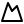 تجهیزات کوهنوردی
