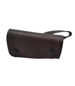 جا ادویه چهارتایی - فراکالا - Four-piece spice rack