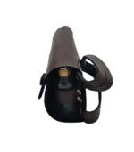 جا ادویه چهارتایی - فراکالا - Four-piece spice rack