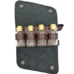 جا ادویه چهارتایی - فراکالا - Four-piece spice rack