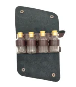 جا ادویه چهارتایی - فراکالا - Four-piece spice rack