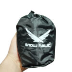 سرشعله اسنوهاک مدل Snow Hawk SN-T4-A - Image 3