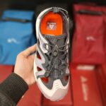 صندل زنانه هامتو مدل 650221B-4 - Image 5