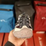 صندل زنانه هامتو مدل 650221B-4 - Image 3