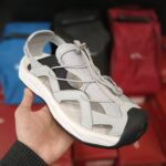 صندل مردانه هامتو HUMTTO مدل 740086A-2